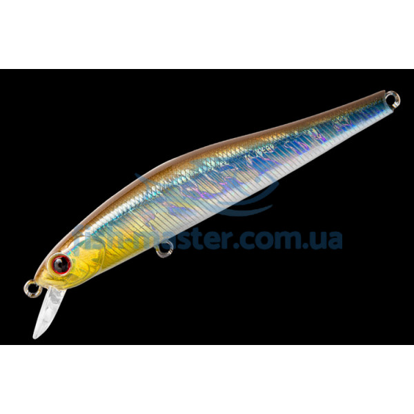 Воблер Tsuyoki RIVAL SR 90SP 200W