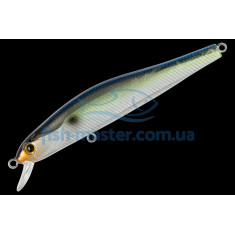 Воблер Tsuyoki RIVAL SR 90SP 207