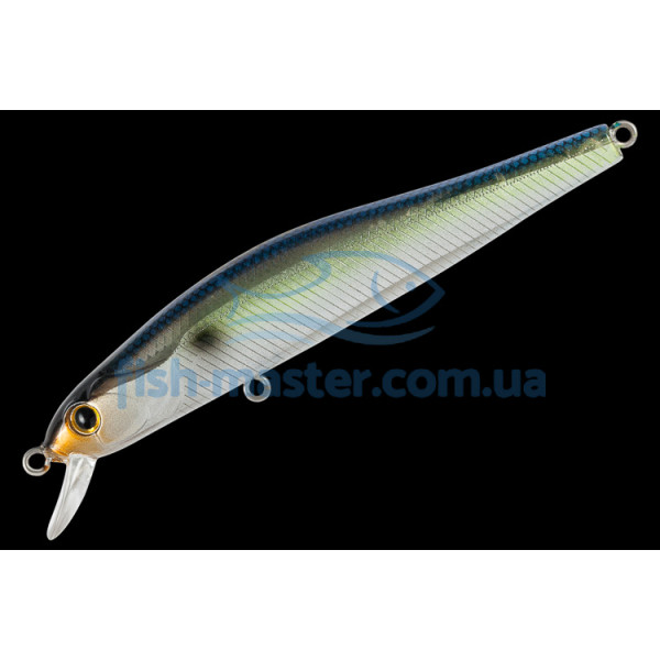 Воблер Tsuyoki RIVAL SR 90SP 207