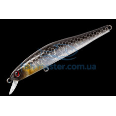 Воблер Tsuyoki RIVAL SR 90SP 264N