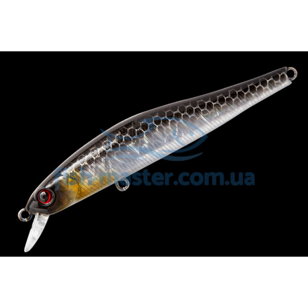 Воблер Tsuyoki RIVAL SR 90SP 264N