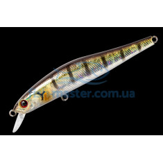 Воблер Tsuyoki RIVAL SR 90SP 280W