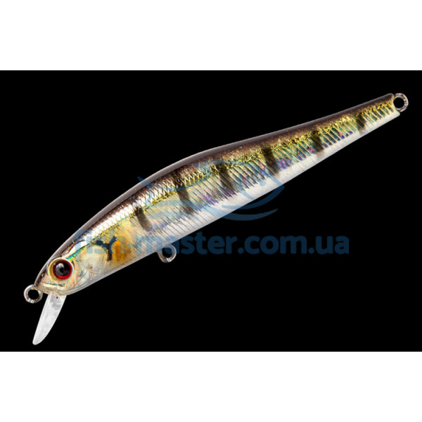 Воблер Tsuyoki RIVAL SR 90SP 280W