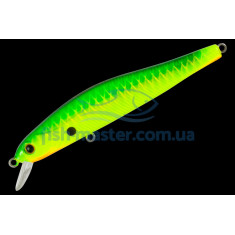 Воблер Tsuyoki RIVAL SR 90SP 614