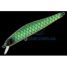 Воблер Tsuyoki RIVAL SR 90SP 623