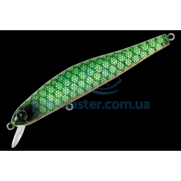 Воблер Tsuyoki RIVAL SR 90SP 623