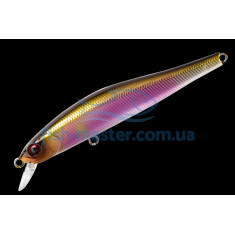 Воблер Tsuyoki RIVAL SR 90SP 801W