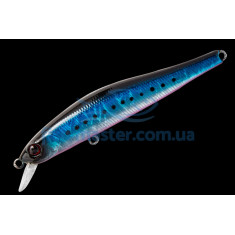 Воблер Tsuyoki RIVAL SR 90SP 806W