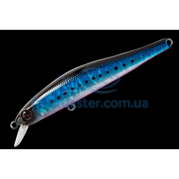 Воблер Tsuyoki RIVAL SR 90SP 806W