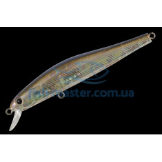 Воблер Tsuyoki RIVAL SR 90SP 880