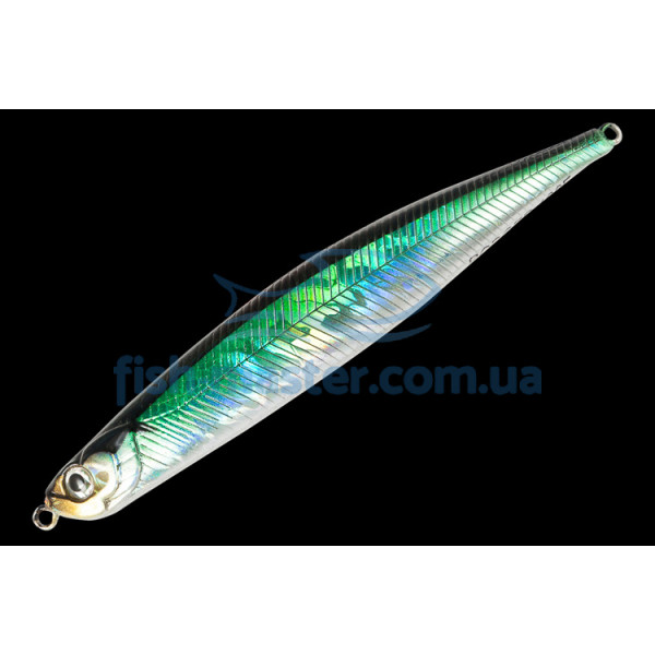 Воблер Tsuyoki RODGER 106F 056