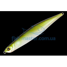 Воблер Tsuyoki RODGER 106F 071