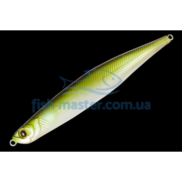 Воблер Tsuyoki RODGER 106F 071