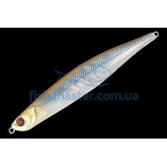 Воблер Tsuyoki RODGER 106F 200