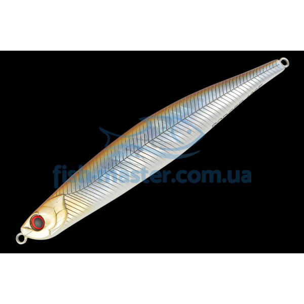 Воблер Tsuyoki RODGER 106F 200