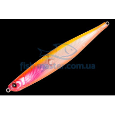 Воблер Tsuyoki RODGER 106F 203