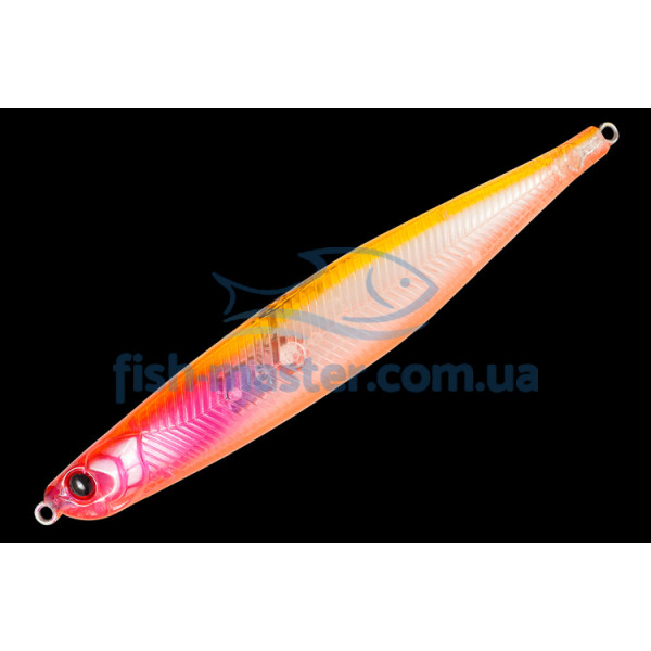 Воблер Tsuyoki RODGER 106F 203