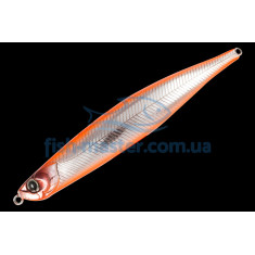 Воблер Tsuyoki RODGER 106F 208