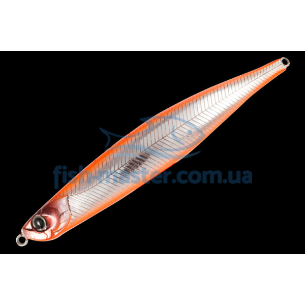 Воблер Tsuyoki RODGER 106F 208