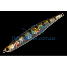 Воблер Tsuyoki RODGER 106F 280