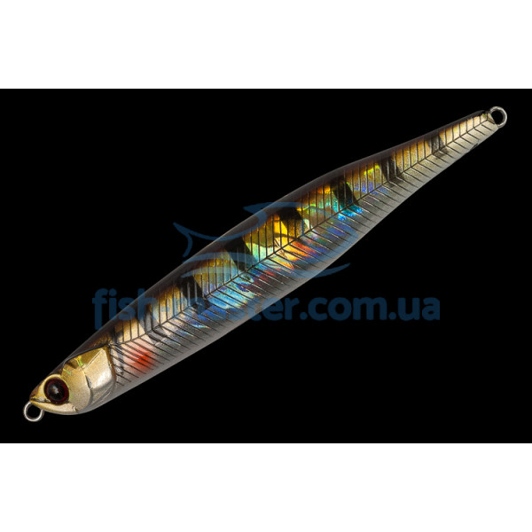 Воблер Tsuyoki RODGER 106F 280