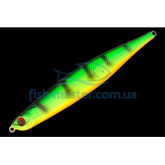 Воблер Tsuyoki RODGER 106F 402