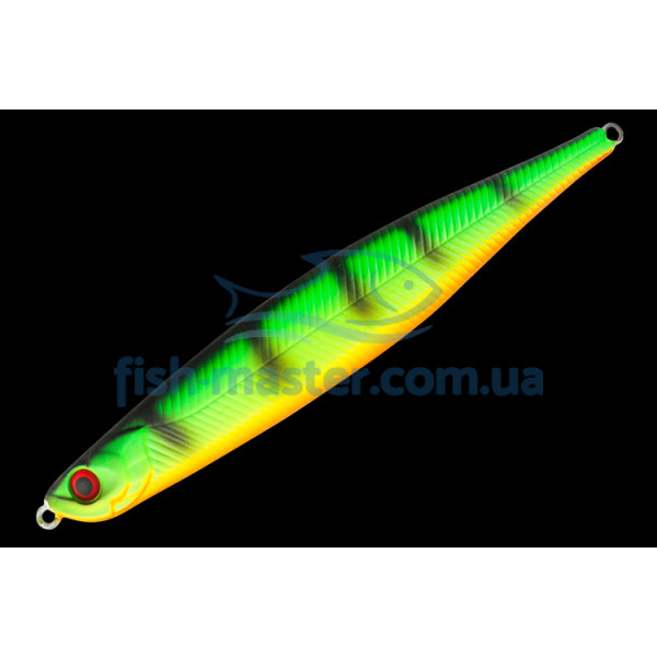 Воблер Tsuyoki RODGER 106F 402