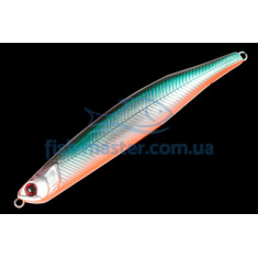 Воблер Tsuyoki RODGER 106F 437