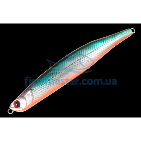 Воблер Tsuyoki RODGER 106F 437