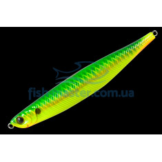 Воблер Tsuyoki RODGER 106F 614