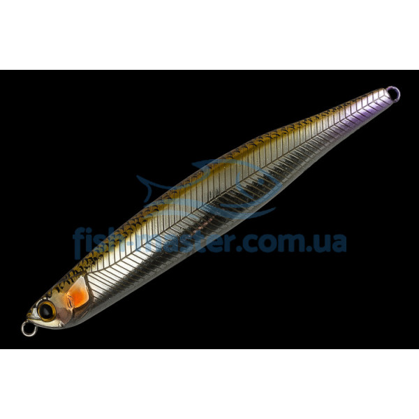 Воблер Tsuyoki RODGER 106F 904