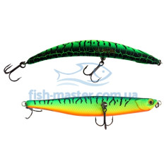 Lure Tsuyoki RODGER 130F 050