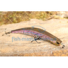 Lure Tsuyoki RODGER 130F 072