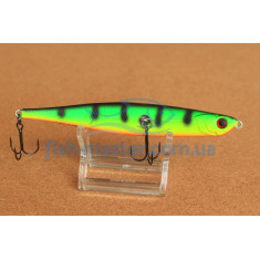 Lure Tsuyoki RODGER 130F 402