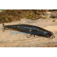 Lure Tsuyoki RODGER 130F 410