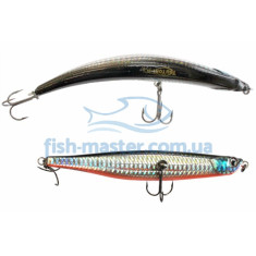 Lure Tsuyoki RODGER 130F 413