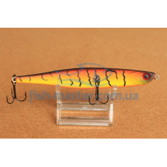 Lure Tsuyoki RODGER 130F 441