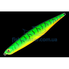 Воблер Tsuyoki RODGER 86F 050