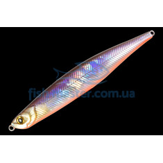 Воблер Tsuyoki RODGER 86F 072R