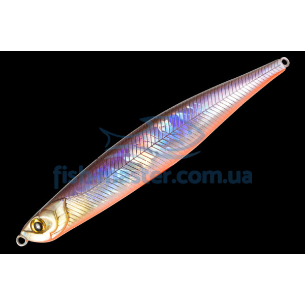 Воблер Tsuyoki RODGER 86F 072R