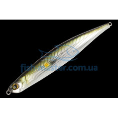 Воблер Tsuyoki RODGER 86F 167