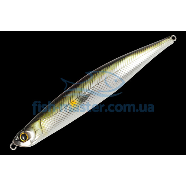 Воблер Tsuyoki RODGER 86F 167