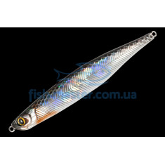 Воблер Tsuyoki RODGER 86F 264