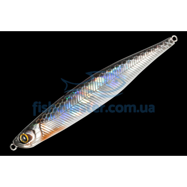 Воблер Tsuyoki RODGER 86F 264