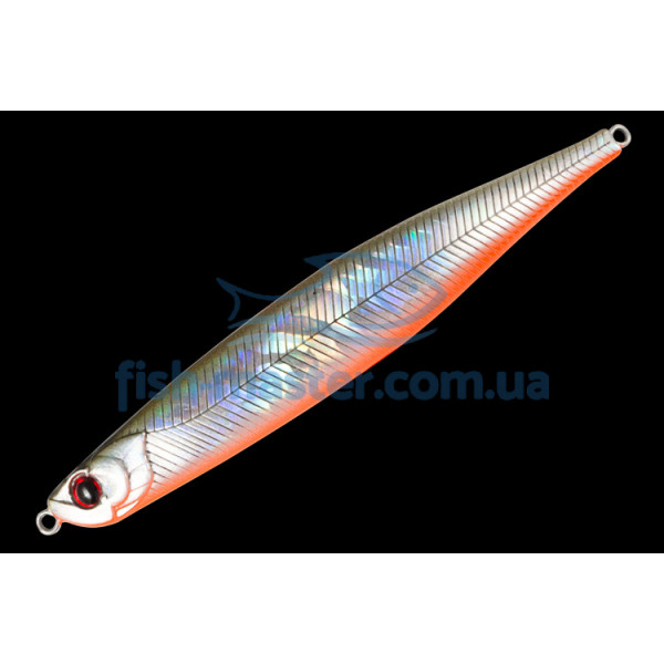 Воблер Tsuyoki RODGER 86F 435R