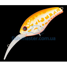 Lure Tsuyoki SHAMAN 56F 060