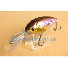 Lure Tsuyoki SHAMAN 77F 072R