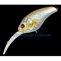 Lure Tsuyoki SHAMAN 56F 200