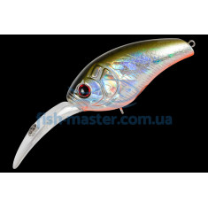Lure Tsuyoki SHAMAN 56F 435R