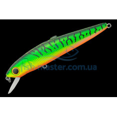 Lure Tsuyoki SHKVAL 95SP 050